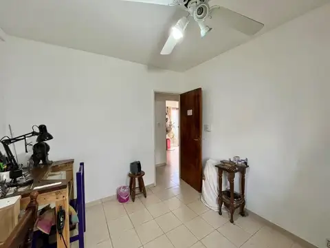 Depto Tipo Casa en Venta de 5 ambientes