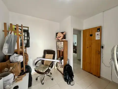 Depto Tipo Casa 5 ambientes con 1 baño