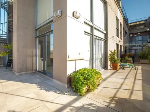 Carlos Francisco Melo 2100