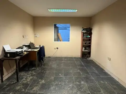 Galpon en Venta en San Miguel de Tucuman, USD 90.000