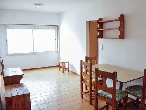 Departamento en Venta en La Plata, Partido de La Plata
