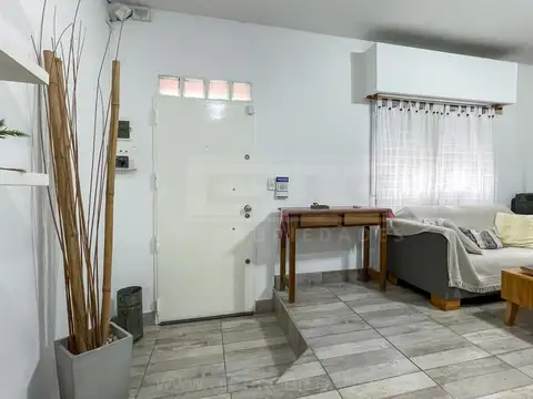 PH 3 dormitorios Venta - Villa del Parque