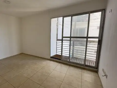 Departamento en Alquiler en Arroyito, $ 260.000