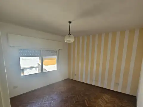 Casa en Alquiler de 2 dormitorios