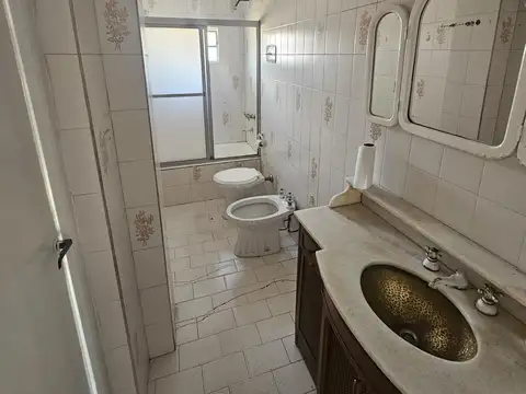 Casa en Alquiler en Arroyito, $ 550.000