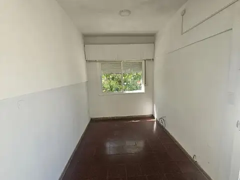 Casa en Alquiler con 1 cochera