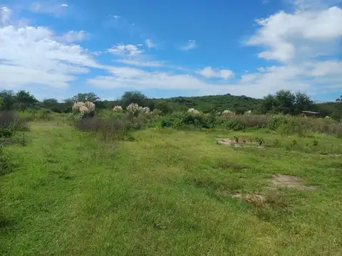 Terreno en Venta de 350,0 m2