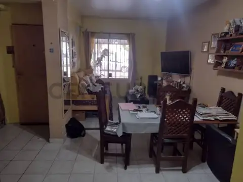 Casa en Venta 14 años