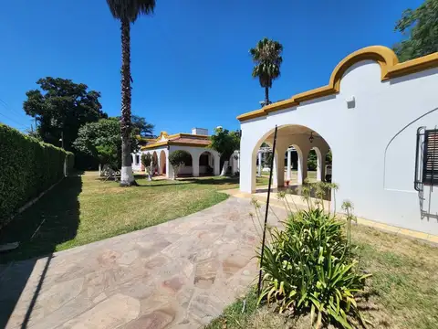 Quinta en Alquiler en La Reja, USD 1.800