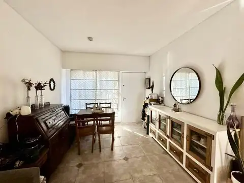 VENTA CASA 4 AMBIENTES EN VILLA DEVOTO