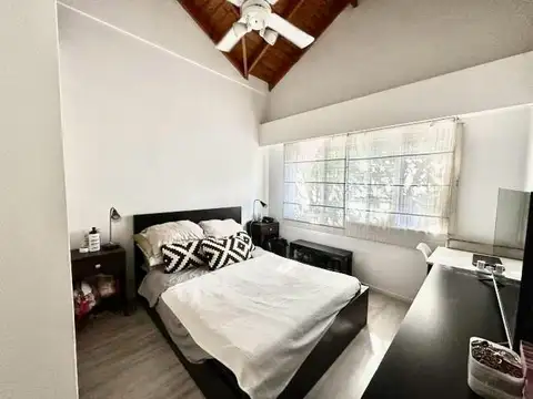 Casa en Venta en Villa Devoto, USD 197.000