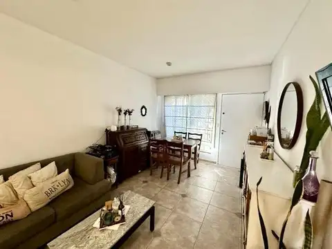Casa en Venta al Noreste