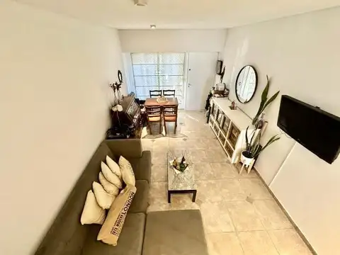 Casa en Venta 20 años