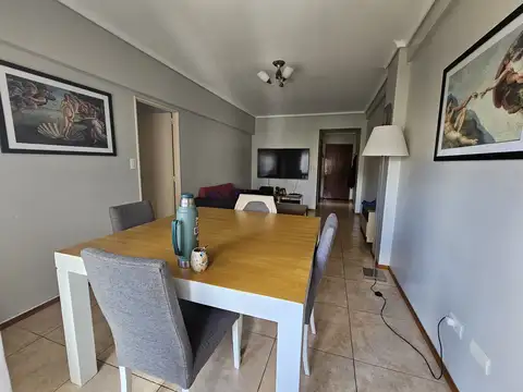 Avenida Lastra 3900