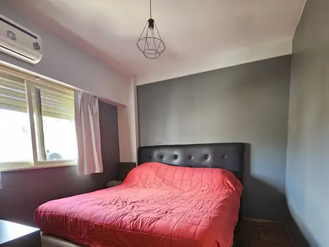 Departamento en Alquiler 38 años