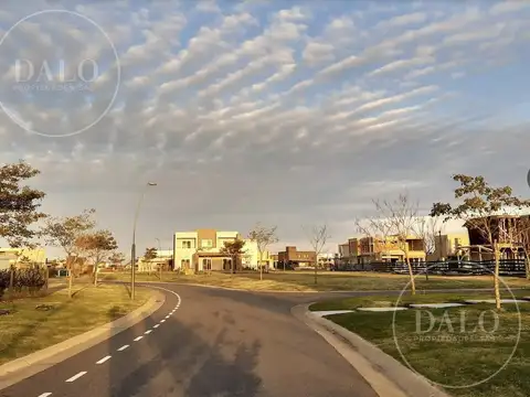 Terreno en Venta de 794,0 m2