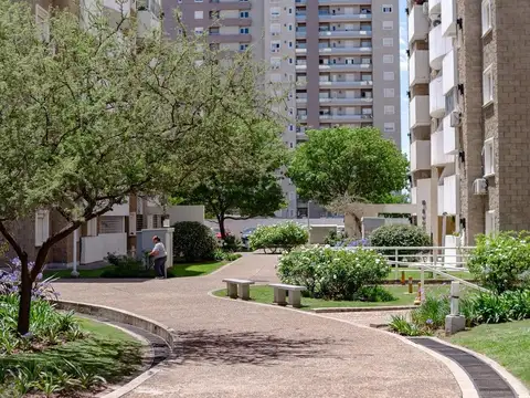 Departamento en Venta en Cordoba, USD 99.000