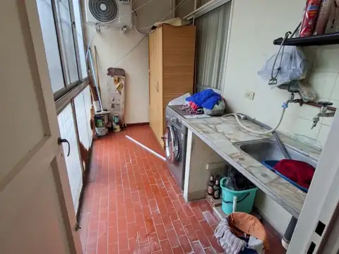 Departamento en Venta al Noreste
