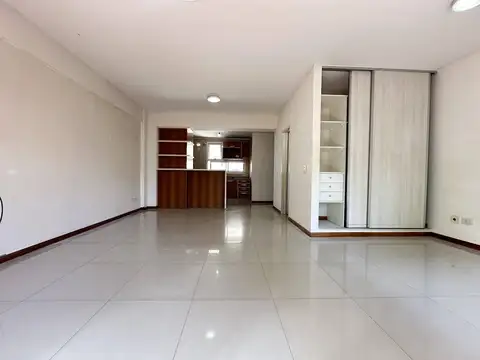 Departamento en Alquiler en Quilmes, $ 570.000