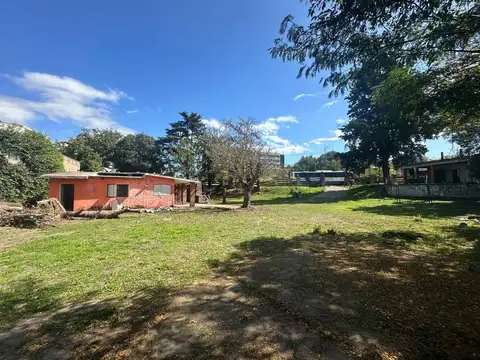 Casa en Venta en Cosquin, Punilla