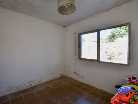 CASA EN VENTA ALTOS DE SAN LORENZO DOS DORMITORIOS
