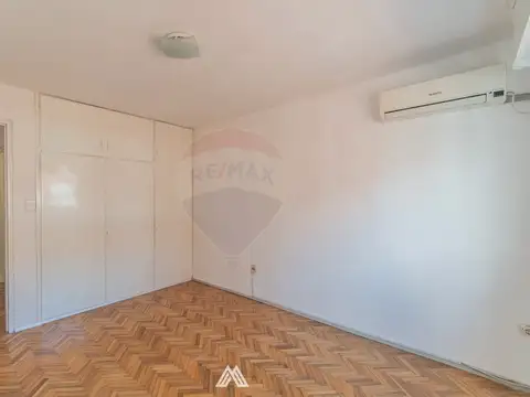 Venta Apto 1 dormitorio en Aguada
