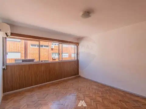 Avenida Libertador Brig. General Lavalleja 1900