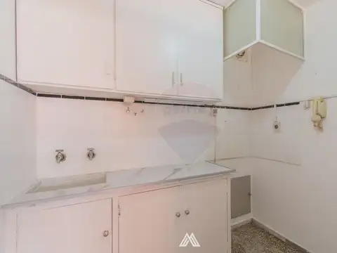 Departamento en Venta en Aguada , USD 95.000