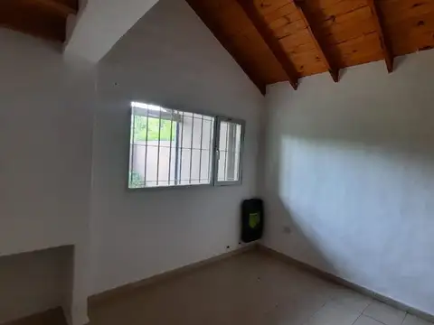 Casa en Venta 11 años