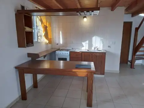 Casa en Venta en El Bolson, USD 65.000