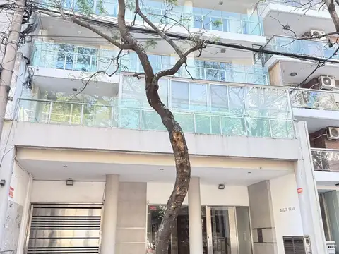 Departamento en Venta en Centro, USD 69.000