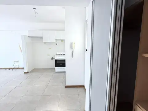 Departamento en Venta 7 años