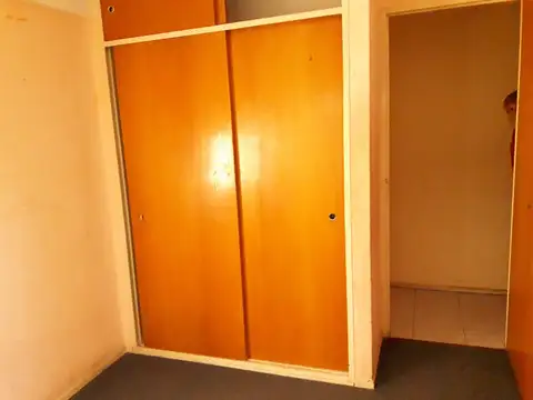 Departamento en Alquiler en Lomas de Zamora, $ 250.000