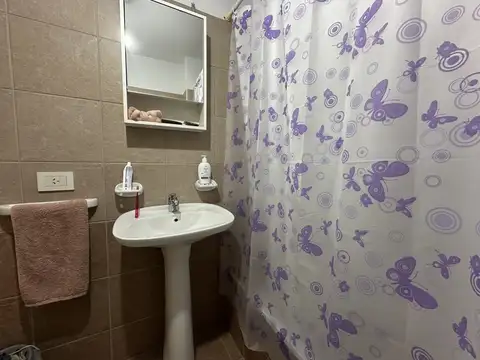 Departamento en Venta en Nueva Córdoba, USD 119.000