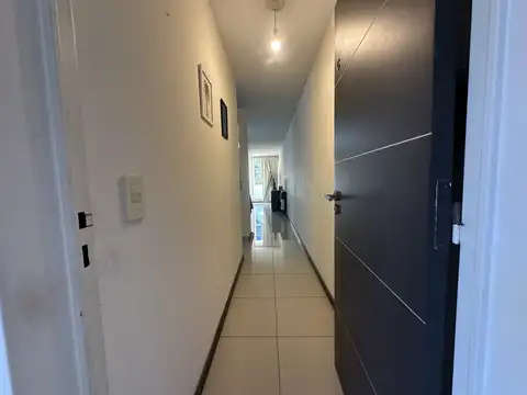 Departamento en Venta 15 años
