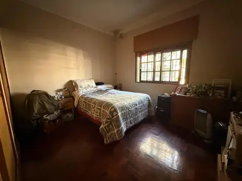 Depto Tipo Casa en Venta al Oeste