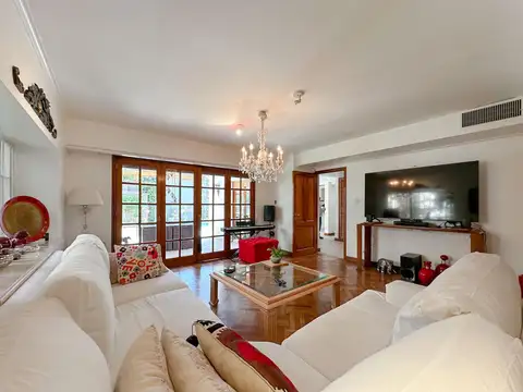 Casa en Venta 11 años