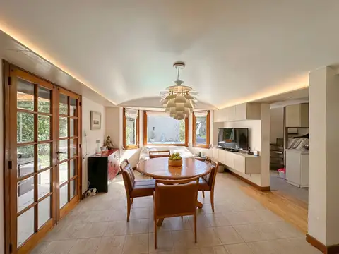 Casa en Venta al Este