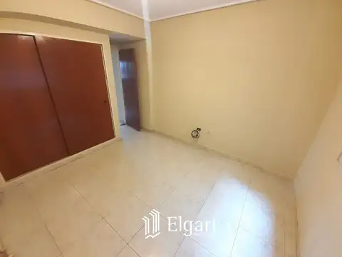 Departamento en Alquiler en San Miguel de Tucuman, $ 700.000