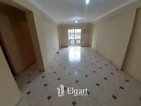 Departamento - Alquiler - Argentina, San Miguel de Tucumán - San Lorenzo A 700