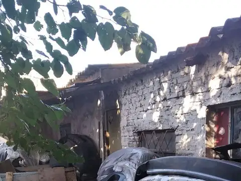 Casa en Venta al Sur