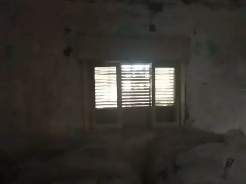 Casa en Venta 70 años