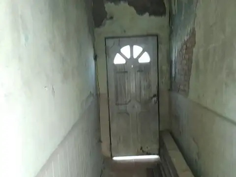 Casa en Venta en Caseros, USD 81.000