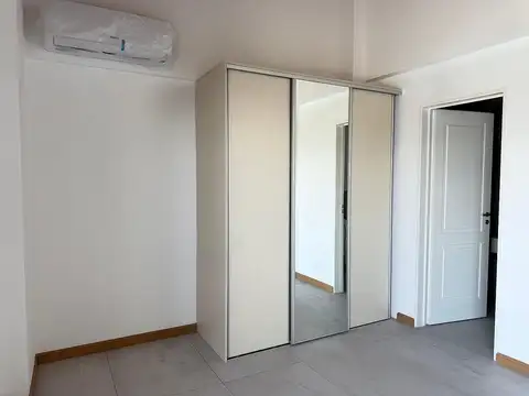 Departamento en Venta en Canning, USD 85.000