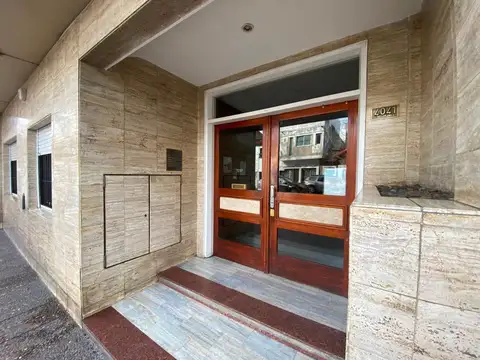 Departamento en Venta 41 años