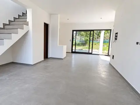 Casa en Venta en La Angélica, USD 168.000