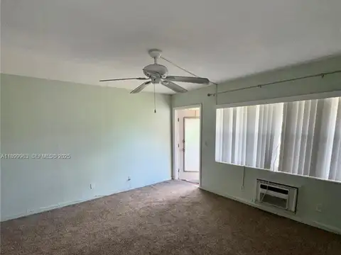 Departamento  en Venta en West Palm Beach, Miami, Florida