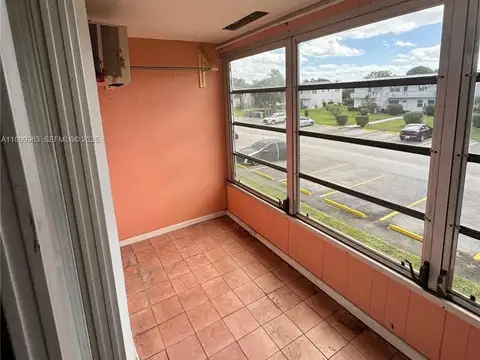 Departamento  en Venta en West Palm Beach, Miami, Florida