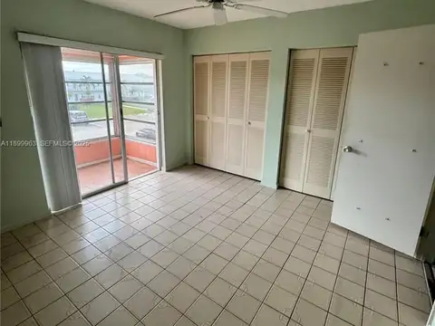 Departamento en Venta 57 años