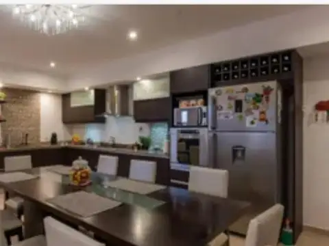 Casa en Venta 35 años